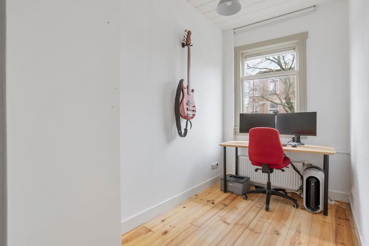 Foto 20 van Eiklaan 75