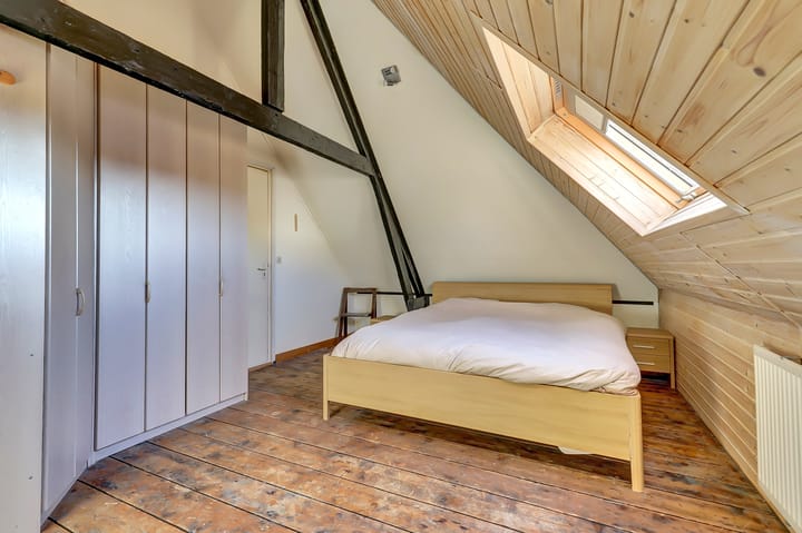 Foto 43 van Annastraat 26