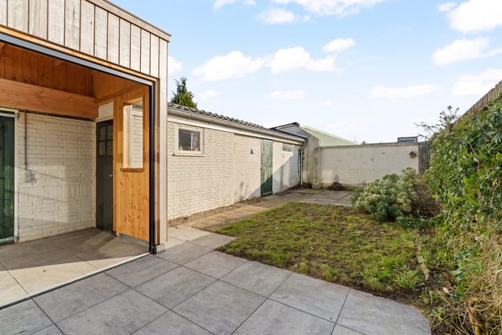 Foto 16 van Herenstraat 31