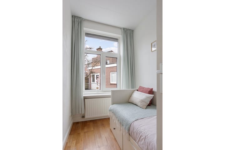 Foto 21 van Eiklaan 75