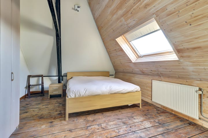 Foto 44 van Annastraat 26