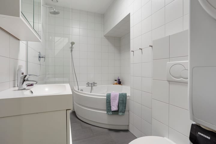 Foto 22 van Eiklaan 75