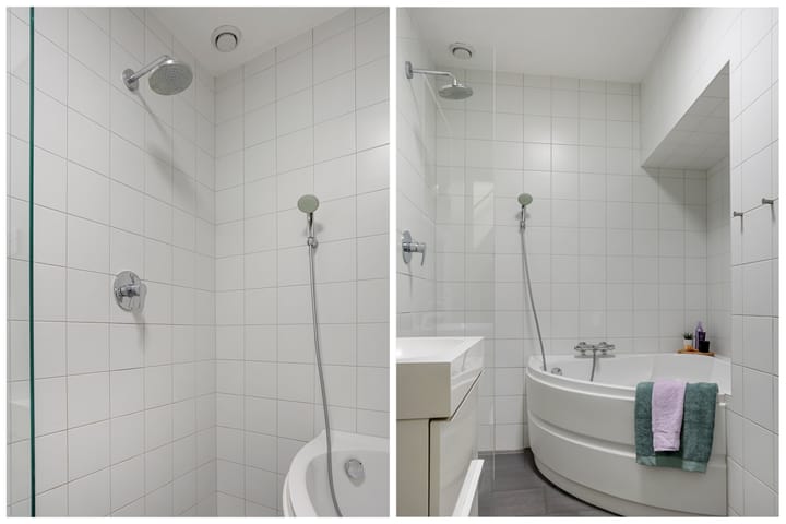 Foto 23 van Eiklaan 75