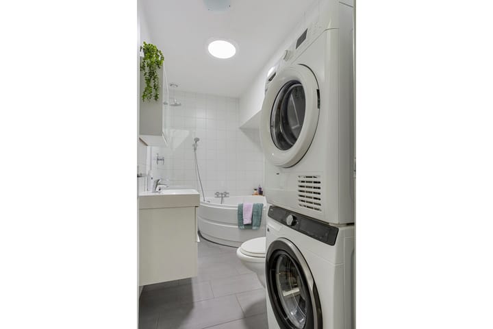 Foto 24 van Eiklaan 75