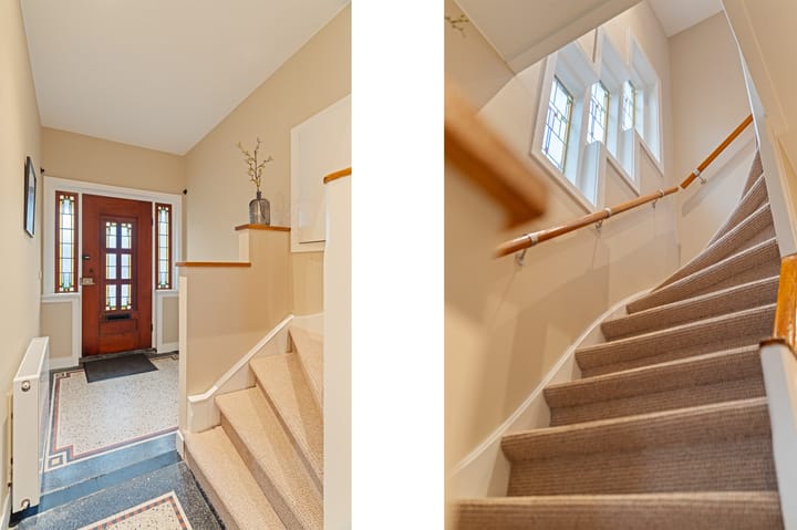 Foto 20 van Herenstraat 31