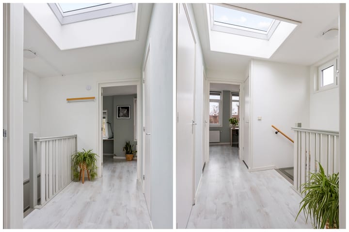 Foto 25 van Eiklaan 75