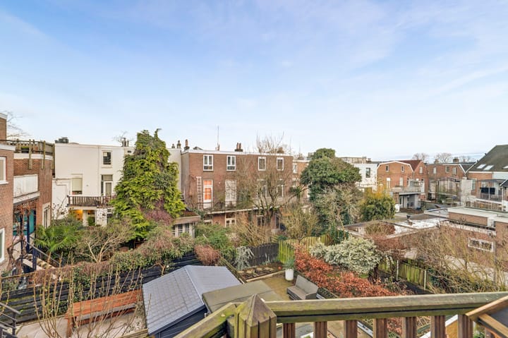 Foto 47 van Annastraat 26