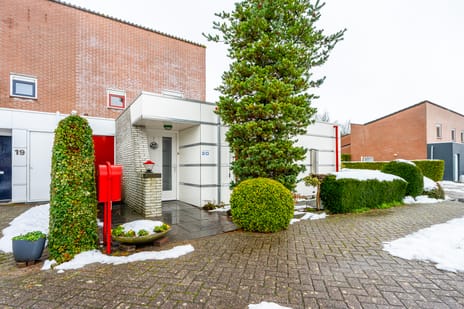 undefined main image