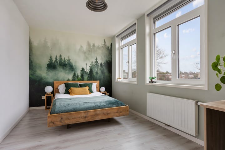 Foto 26 van Eiklaan 75