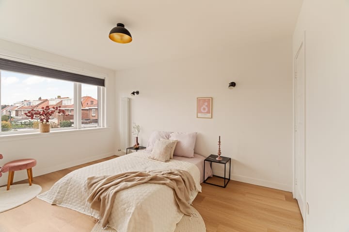 Foto 21 van Herenstraat 31