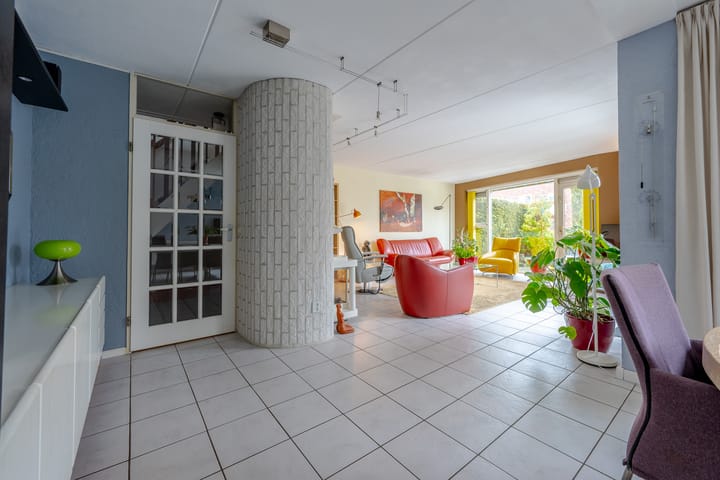 Photo 2 of Elskamp 20