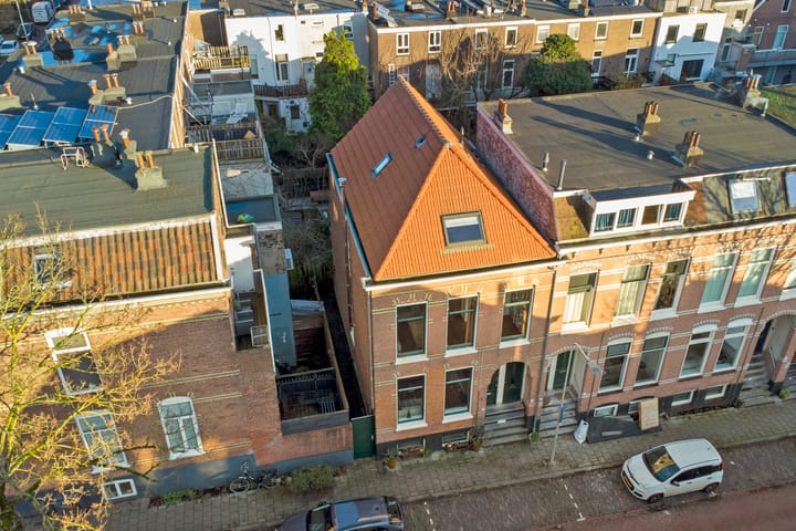 Foto 48 van Annastraat 26