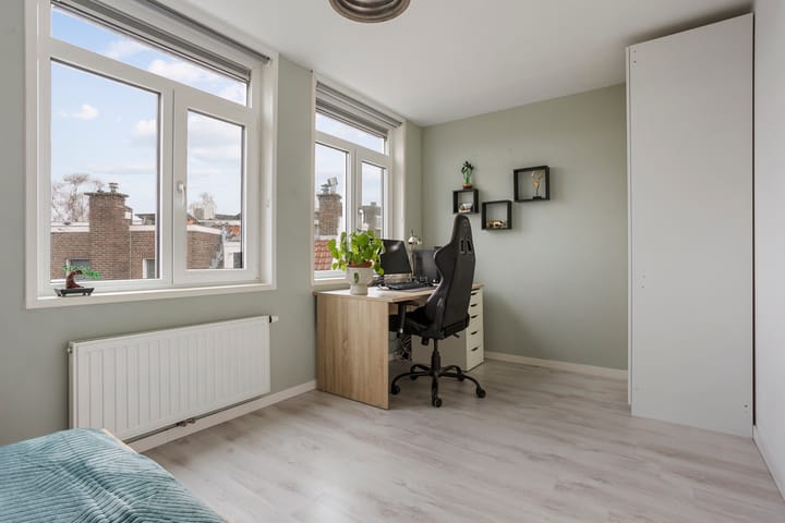 Foto 27 van Eiklaan 75