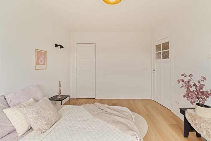 Foto 22 van Herenstraat 31