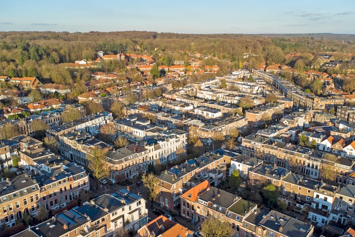 Foto 49 van Annastraat 26