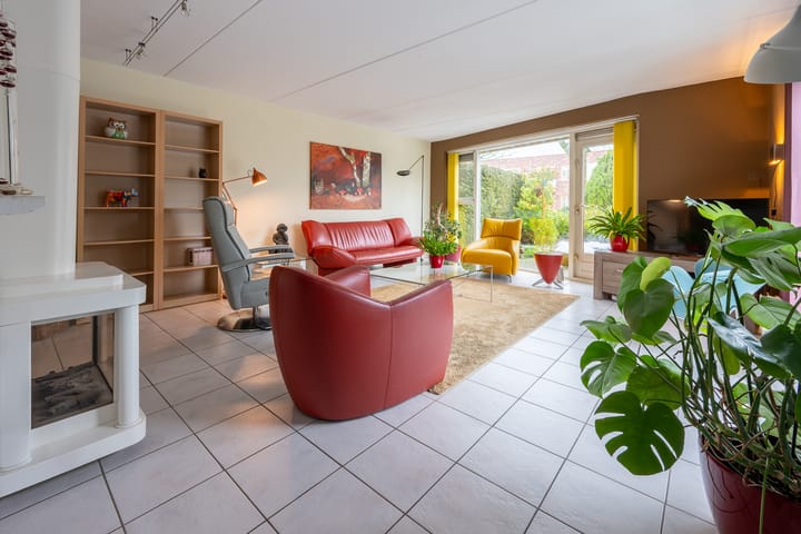 Photo 4 of Elskamp 20