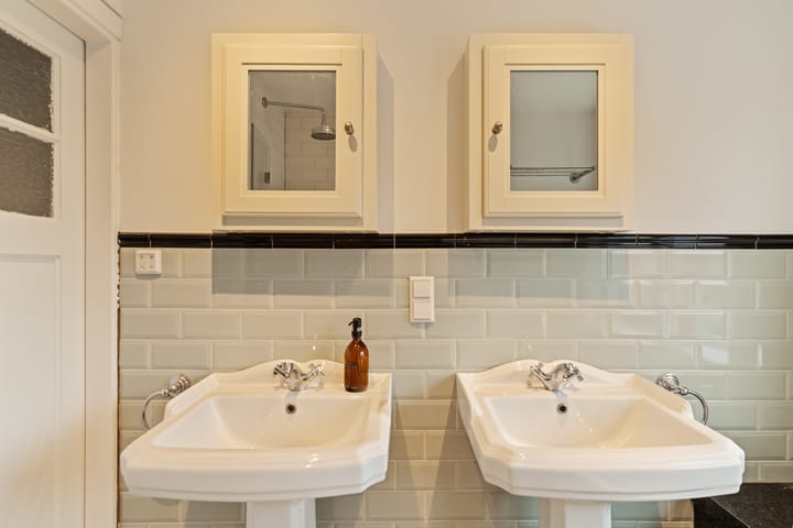 Foto 24 van Herenstraat 31