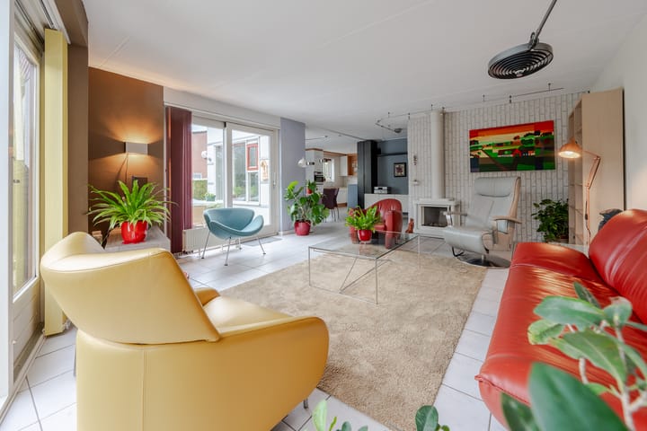 Photo 5 of Elskamp 20