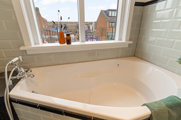 Foto 25 van Herenstraat 31