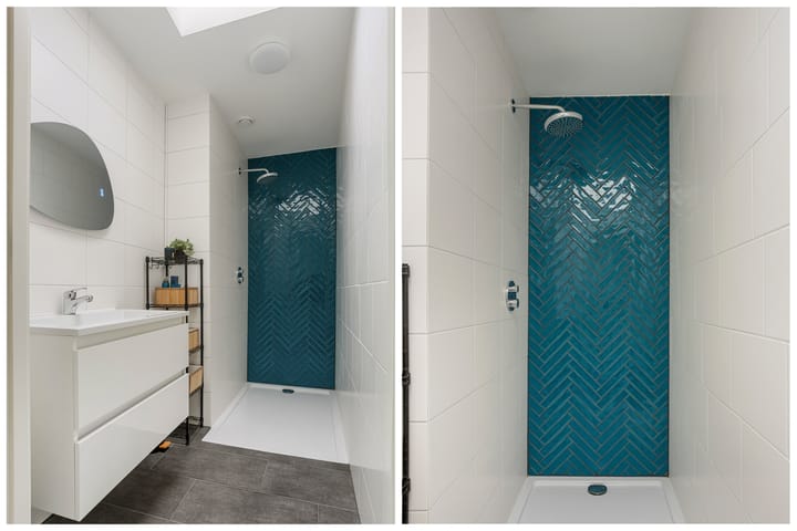 Foto 30 van Eiklaan 75