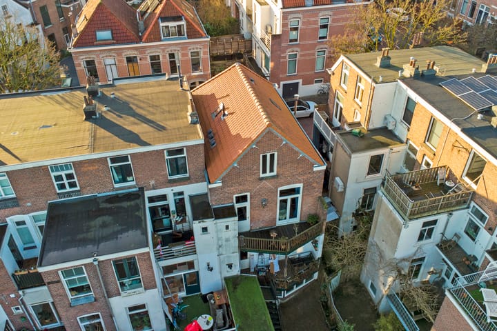 Foto 51 van Annastraat 26