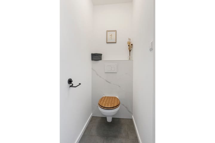 Foto 31 van Eiklaan 75