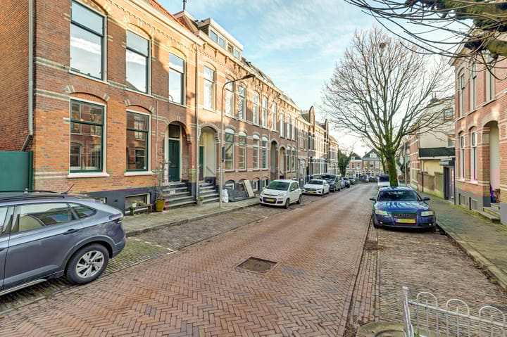 Foto 52 van Annastraat 26