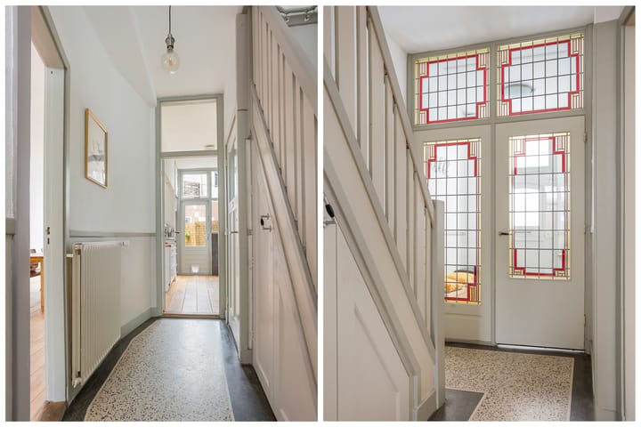 Foto 32 van Eiklaan 75