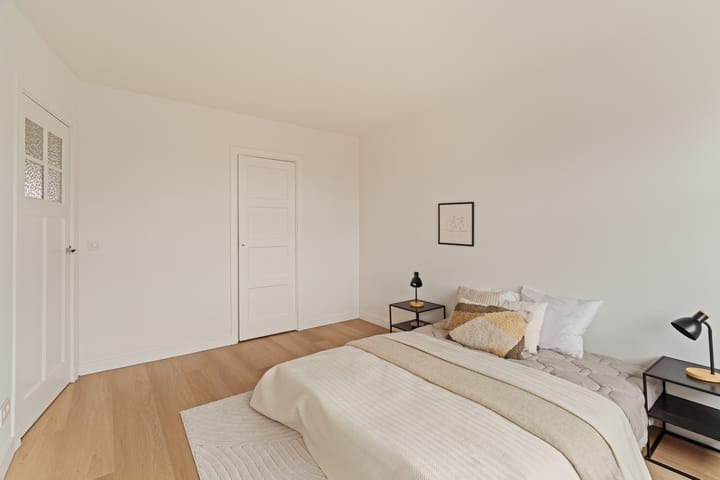 Foto 27 van Herenstraat 31