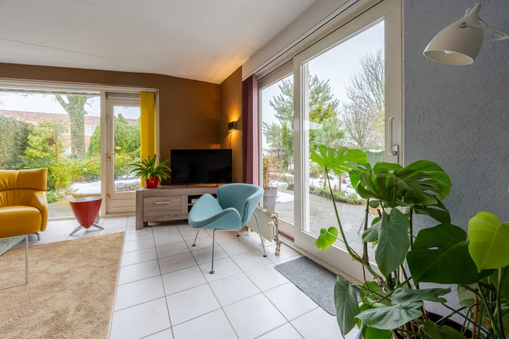 Photo 8 of Elskamp 20