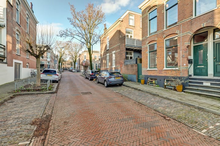 Foto 53 van Annastraat 26