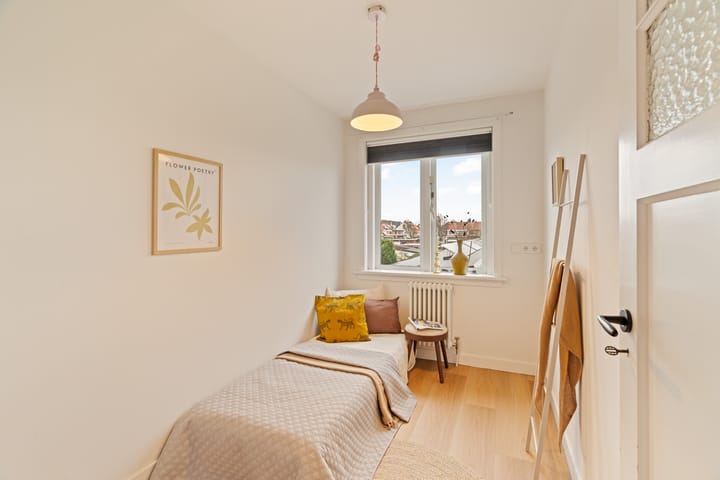 Foto 28 van Herenstraat 31