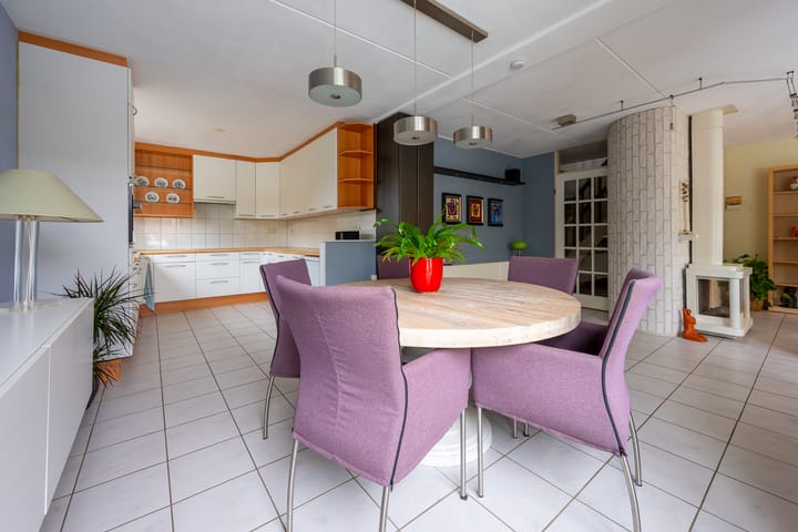 Photo 10 of Elskamp 20