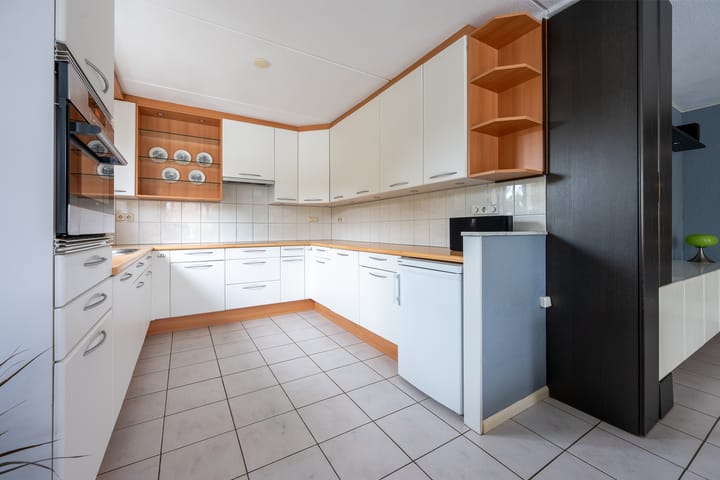 Photo 11 of Elskamp 20