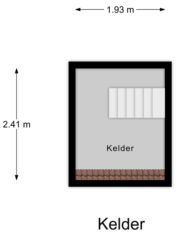 Foto 56 van Annastraat 26