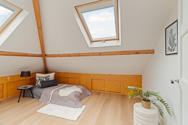 Foto 31 van Herenstraat 31