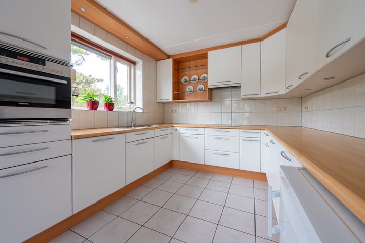 Photo 12 of Elskamp 20