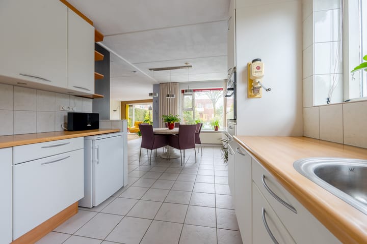 Photo 13 of Elskamp 20