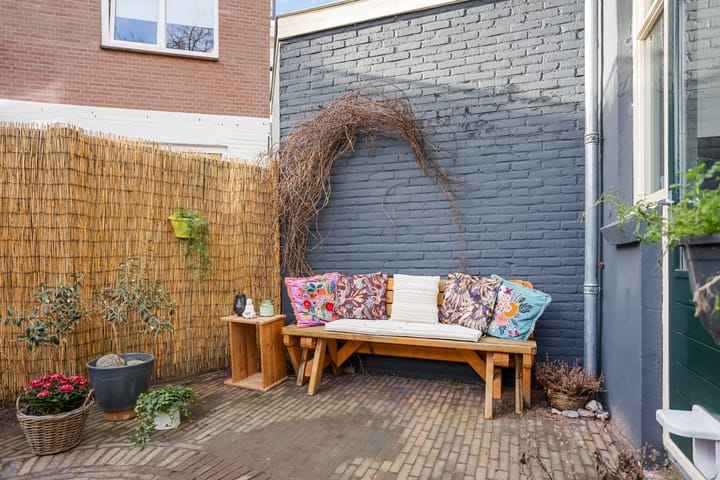 Foto 37 van Eiklaan 75