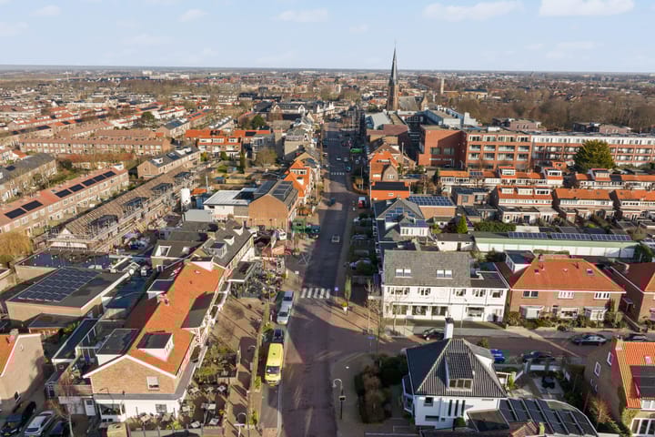 Foto 34 van Herenstraat 31