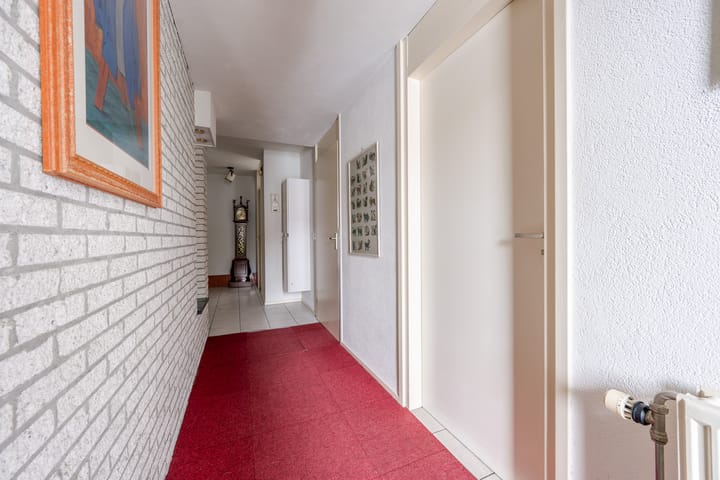 Photo 15 of Elskamp 20