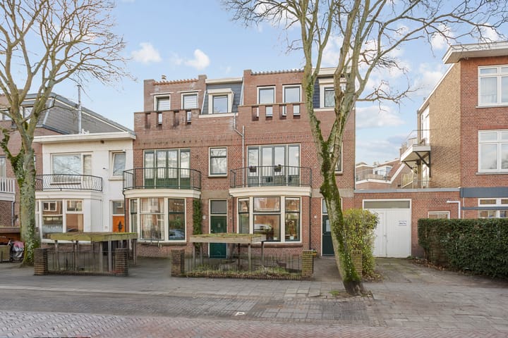 Foto 40 van Eiklaan 75