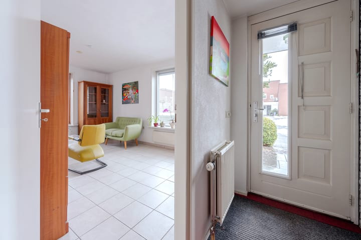 Photo 17 of Elskamp 20