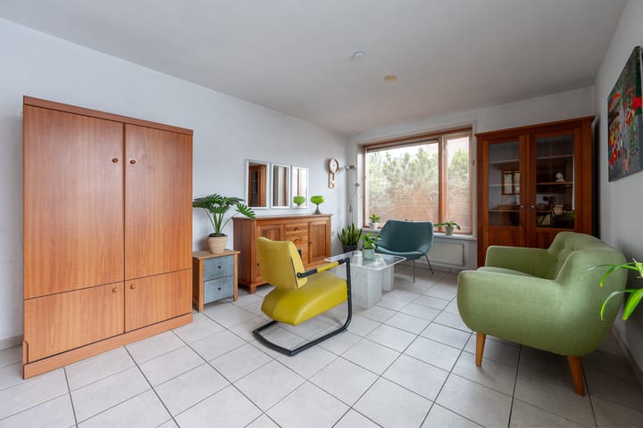 Photo 18 of Elskamp 20