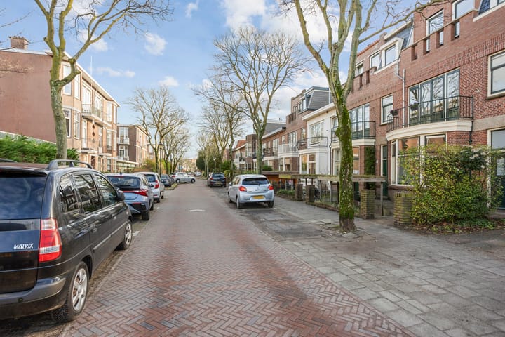 Foto 42 van Eiklaan 75