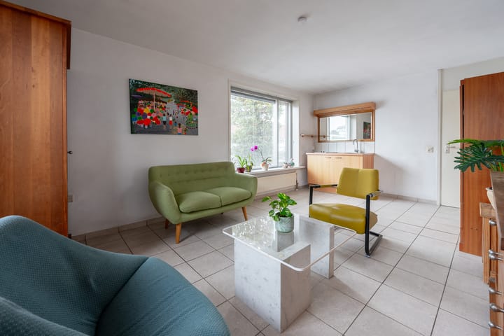 Photo 19 of Elskamp 20