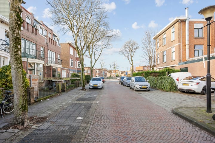 Foto 43 van Eiklaan 75