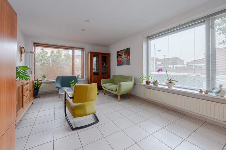 Photo 20 of Elskamp 20