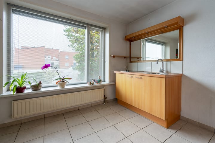 Photo 22 of Elskamp 20