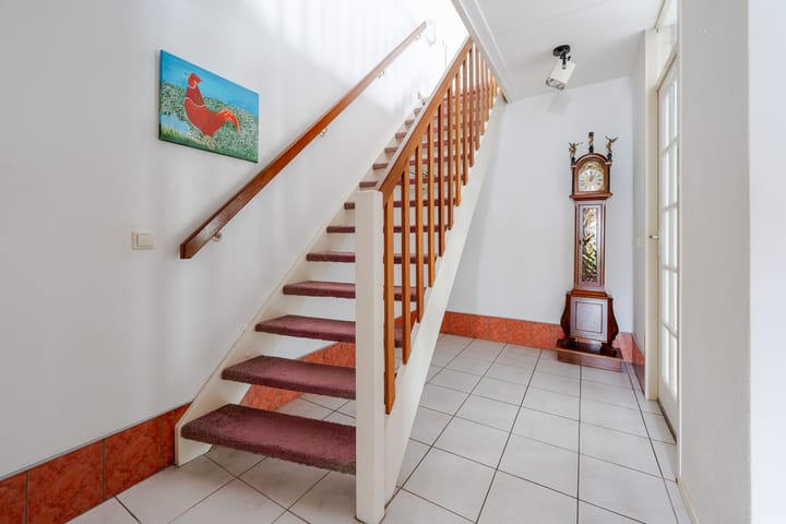 Photo 23 of Elskamp 20